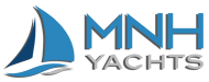 MNH Yachts & Boats Charter LLC | Yacht Rental Dubai