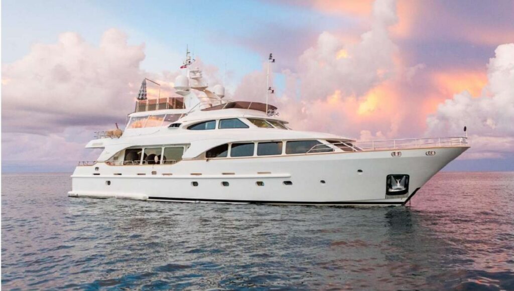 110 FT BENETTI_page-0001