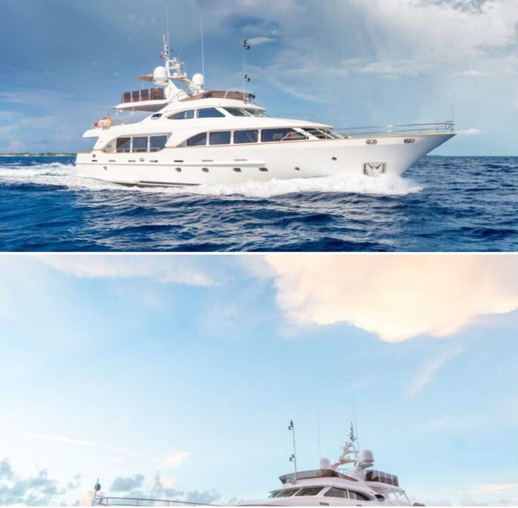 110 FT BENETTI_page-0002